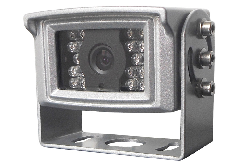 RC-C0343-1080P (SDI)