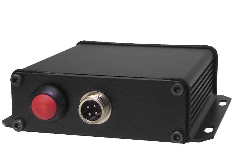 RC-A0302A