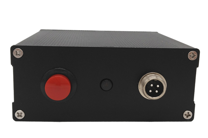 RC-A0302C