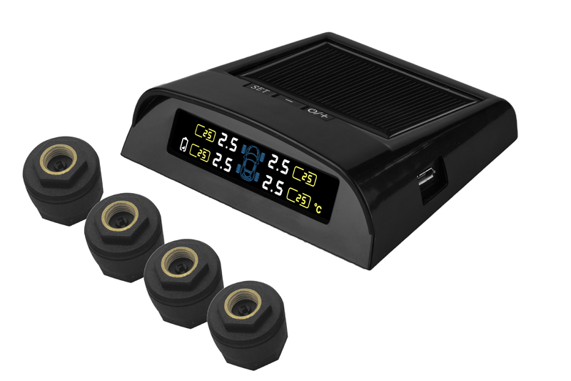 RC-A0305