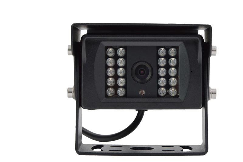 RC-C0333SDI-1080P