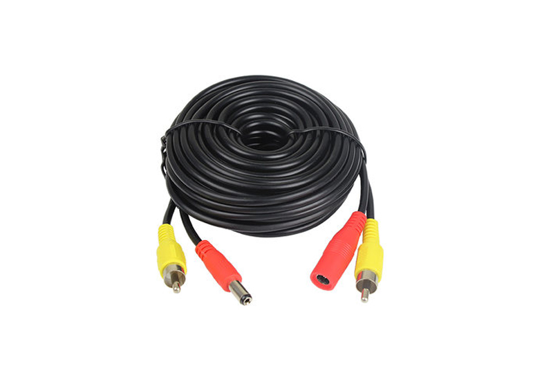 RCA Cable