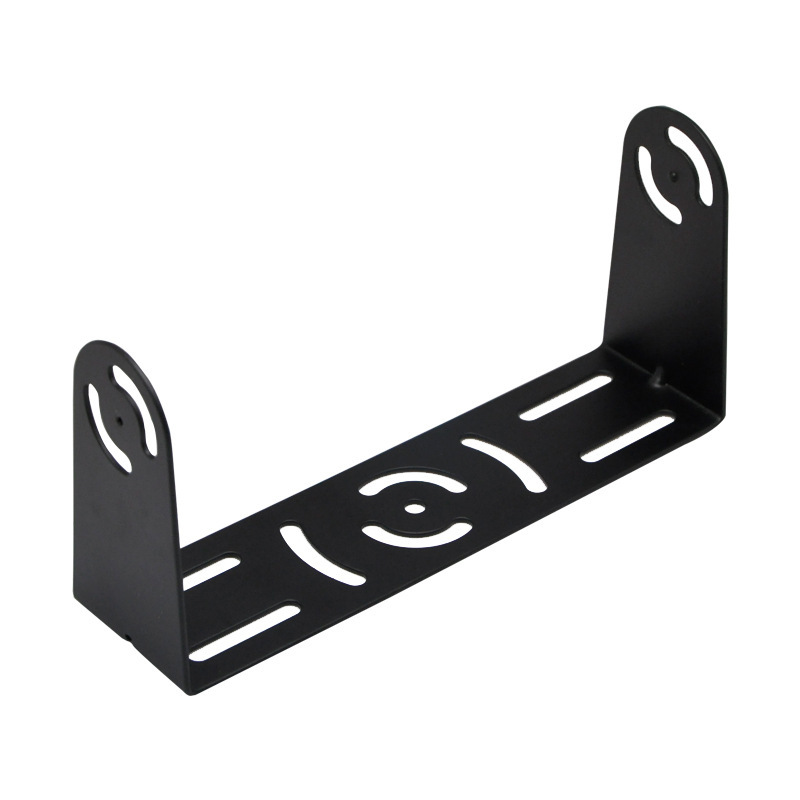 U Support Bracket