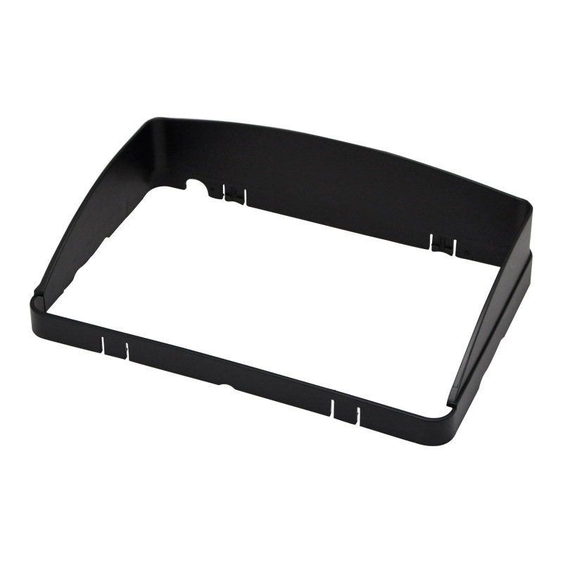 Sun Shield