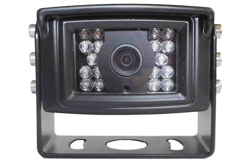 RC-C0330 (CCD)