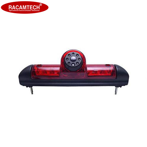 RC-C0328