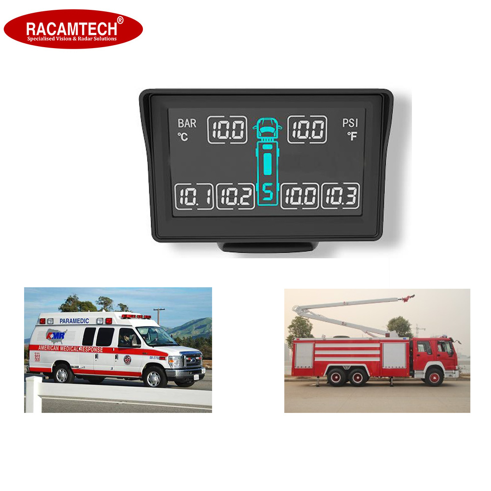RC-A0309