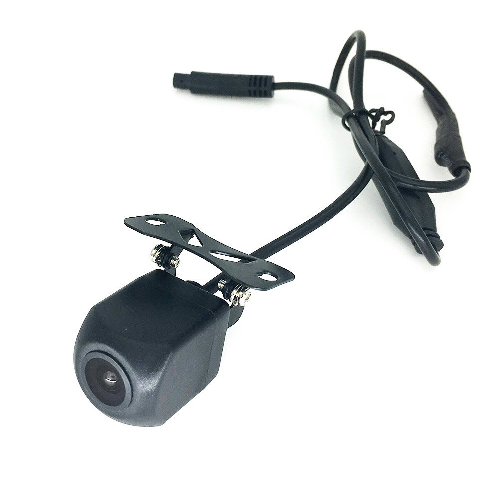RC-BKC01W