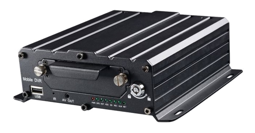 RC-DM304