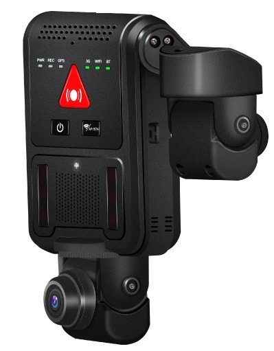 RC-MDM01