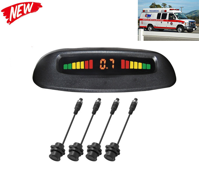 RC-R0307
