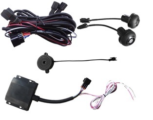 RC-R0312