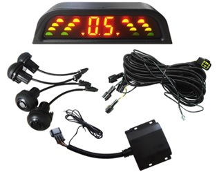 RC-R0314