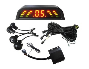 RC-R0315