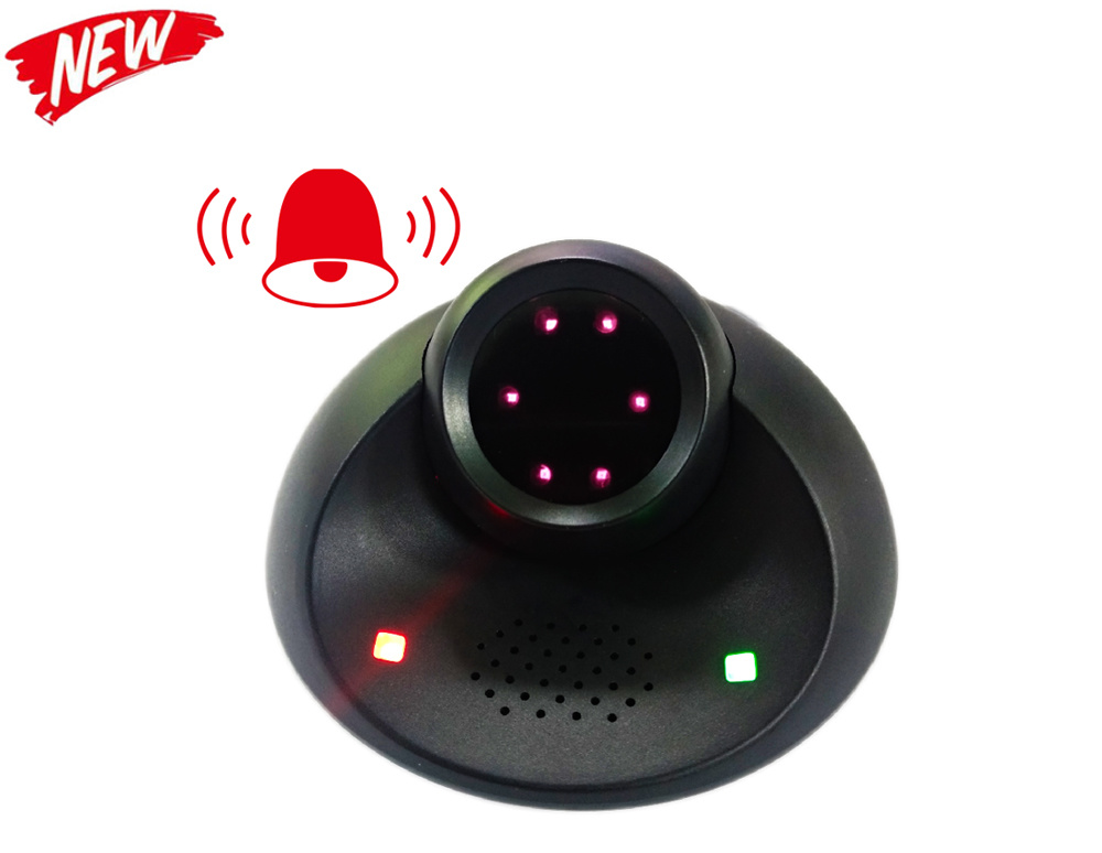DFM01
