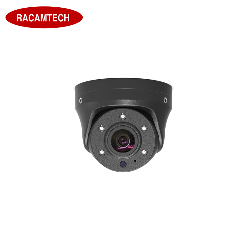 RC-C0316