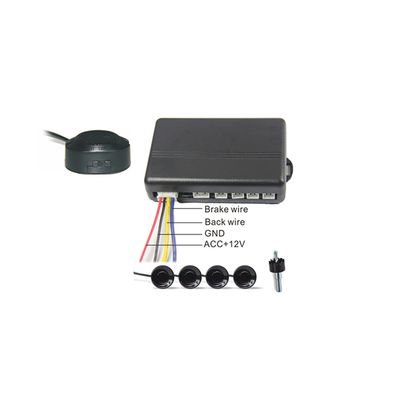 Parking Sensor RC-R0305