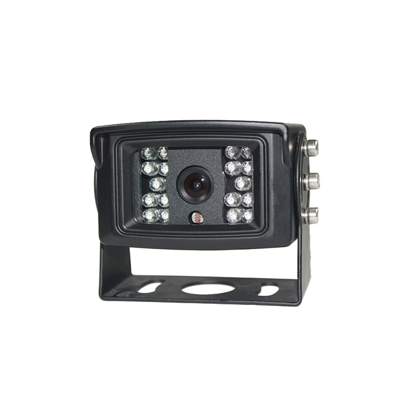 1080P Waterproof Camera with Night Vision RC-C0329