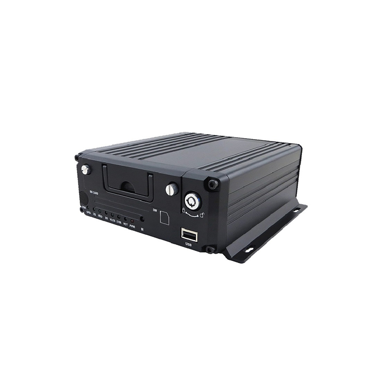 RC-DM314
