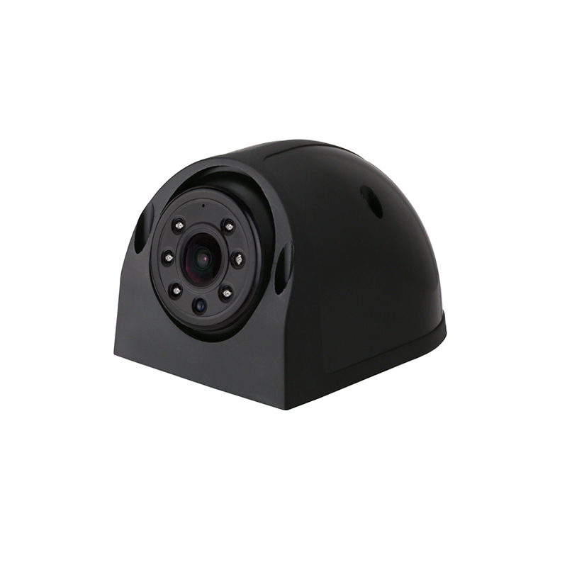 Waterproof IP69K 1080P Side View Camera RC-C0326