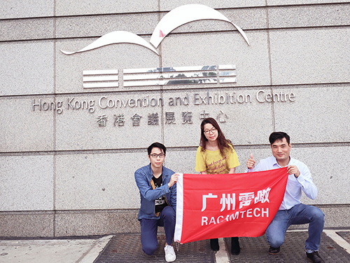 图片标题